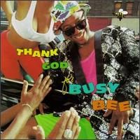 Buy CD!